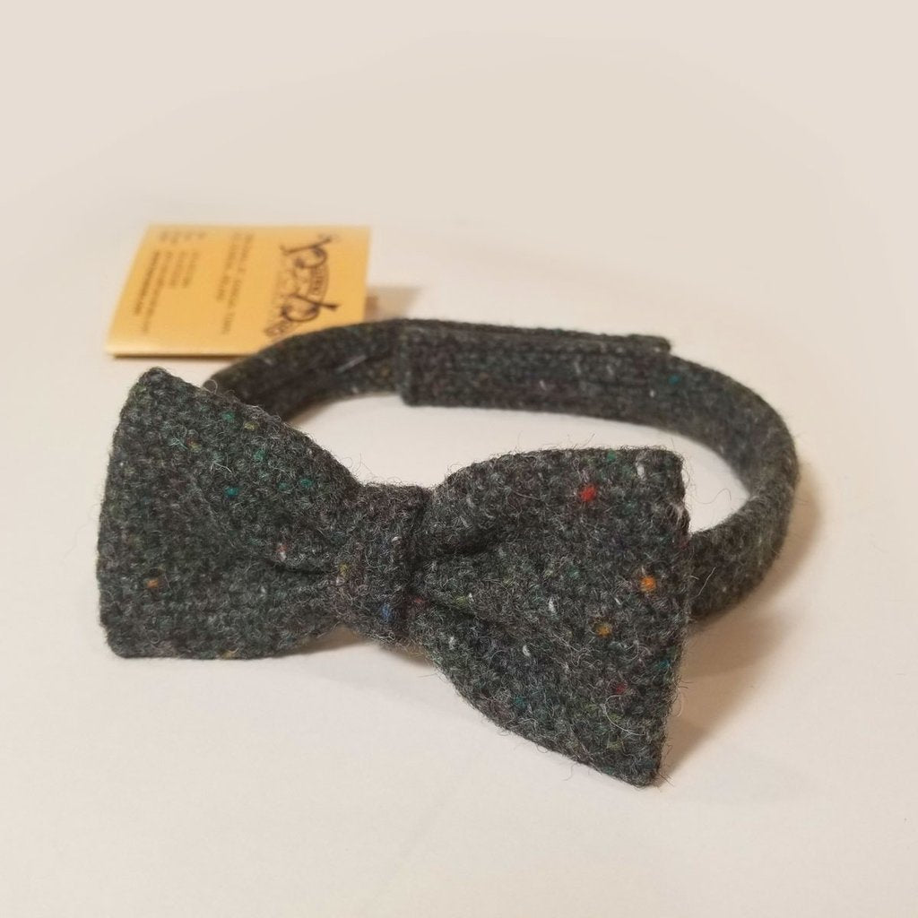 markhams bow ties