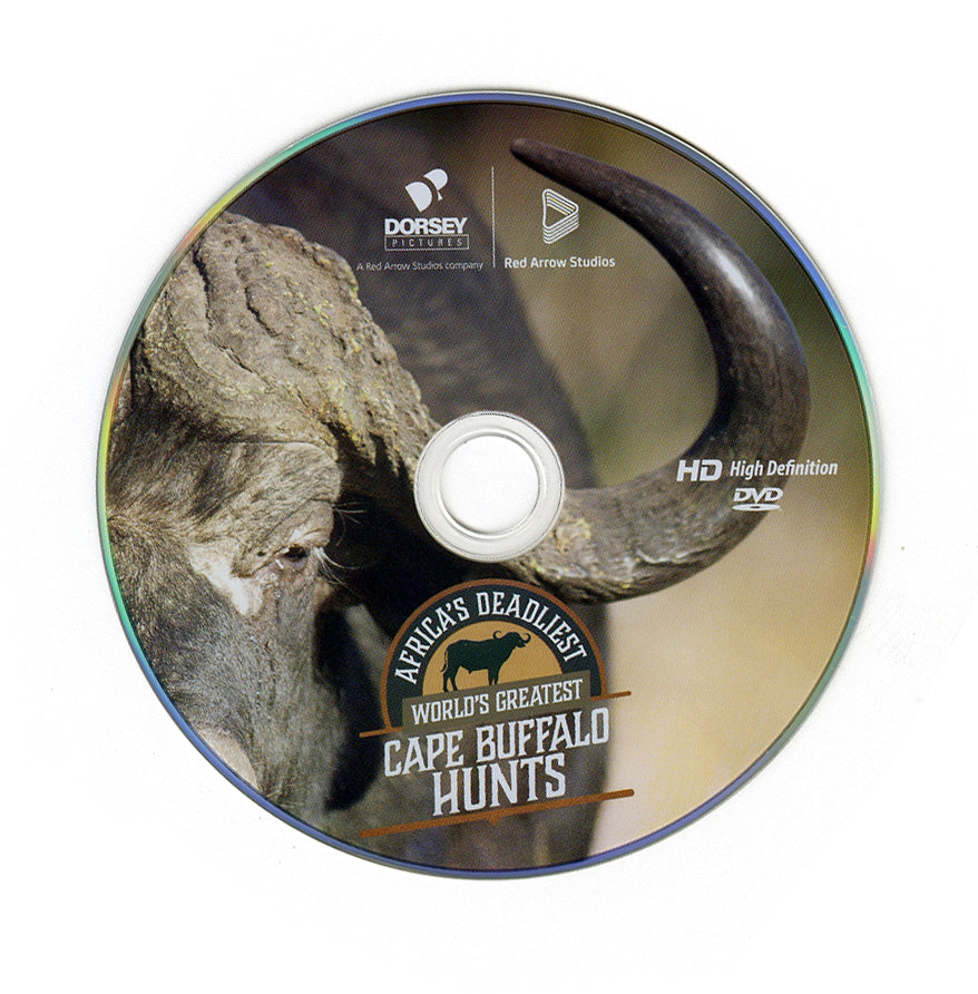 DVDs – Sporting Classics Store