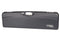 Negrini 1653 Trap Combo Shotgun Case 34″ – 1653LR/5038