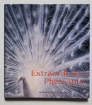 Extraordinary Pheasants