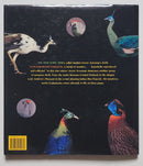 Extraordinary Pheasants