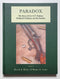 Paradox - The Story of Colonel G.V. Fosbery, Holland & Holland and The Paradox Rifled Shot and Ball Gun
