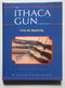 The Ithaca Gun Company from the Beginning #2