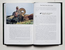 Hunting Vignettes: Tales from the Big-Game Hunting World