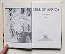 Bell of Africa