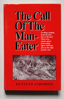 The Call of The Man-Eater