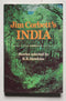 Jim Corbett's India