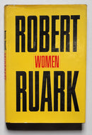 Women by Robert Ruark