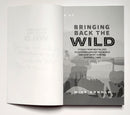 Bringing Back the Wild