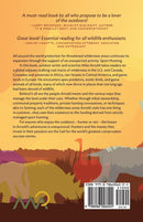 Bringing Back the Wild