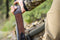 Teton Beaver Tail Rifle Sling