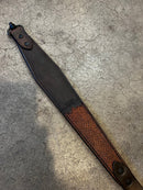 Teton Beaver Tail Rifle Sling
