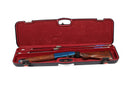 Negrini Semi-Auto Shotgun Combo Case – 1603iA-2C/5170