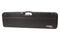 Negrini O/U Trap Combo Shotgun Case (Flat Rib Only) – 1603iS-2C/4782
