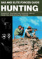 SAS and Elite Forces Guide Hunting