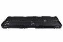 Negrini Tactical Ashlar Foam Rifle Case – 1640C-ISY/2486