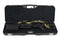 Negrini Tactical AR15 Rifle Travel Case – 1645R-TAC/6082