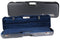 Negrini OU 2 Barrel High Rib Combo Shotgun Case – 1646LR-2C/4763