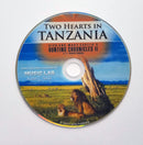 Two Hearts in Tanzania