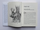 The Greatest Deer Hunting Book