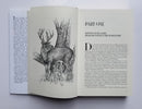 The Greatest Deer Hunting Book Deluxe Edition