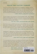 Casting Forward: Fishing Tales from the Texas Hill Country