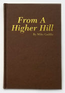 From A Higher Hill Deluxe Edition