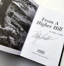 From A Higher Hill Deluxe Edition