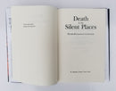Death in the Silent Places