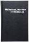 Monsters, Mayhem and Miracles Deluxe Edition