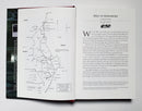 Incidents from an Elephant Hunter's Diary
