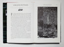 Incidents from an Elephant Hunter's Diary