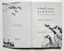A Sand County Almanac