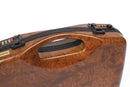 Luxury 12 ga Shotgun Wood Cleaning Kit – 2029LXX-KIT/4872