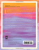 Fishing Round the World