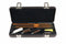 Luxury 12 ga Shotgun Wood Rod Cleaning Kit – 5024FPL/5932