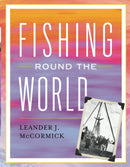Fishing Round the World