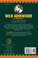 Wild Adventure