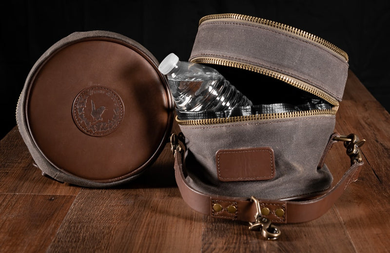 Expedition Dog Bowls - Sporting Classics Store