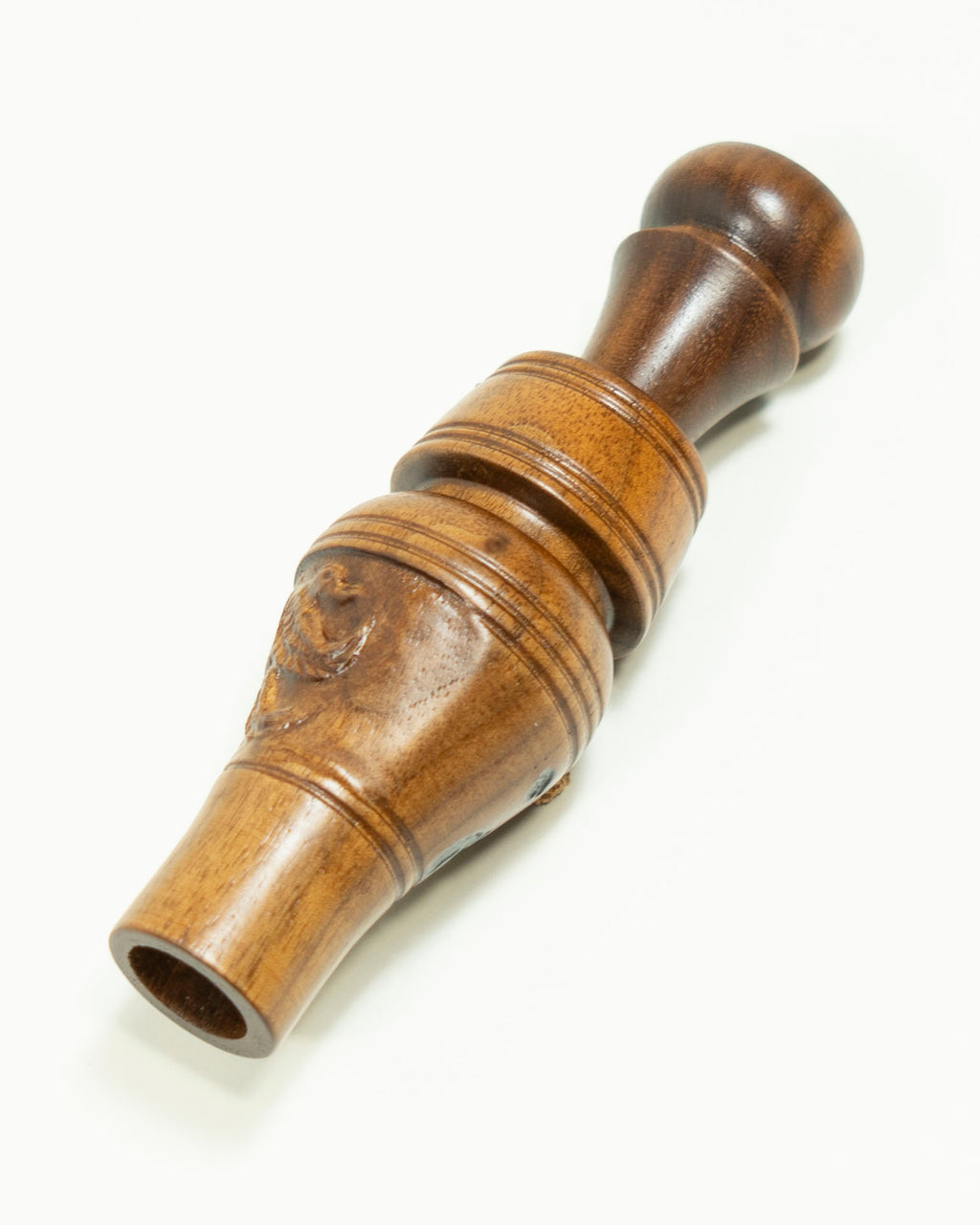 Mallard Duck Call - Old School Guide Series – Sporting Classics Store