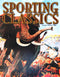 2006 - 1 - J/F - Sporting Classics Store