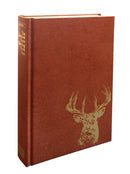 The Greatest Deer Hunting Book Deluxe Edition