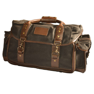 Heritage Blind Bag – Sporting Classics Store - Main Image