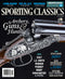 2021 Guns & Hunting Digital Edition