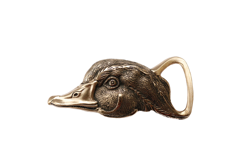 The Wood Duck - Sporting Classics Store