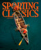 2018 - 2 - March/April - Sporting Classics Store