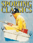 2002 - 3 - M/J - Sporting Classics Store