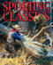 2020 - 2- March/April - Sporting Classics Store