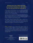 Wingshooting: More Birds in Your Bag