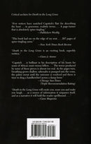 Death in the Silent Places